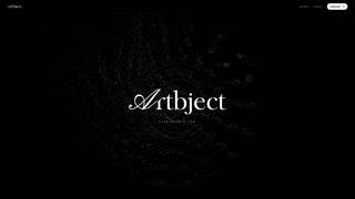 Site preview