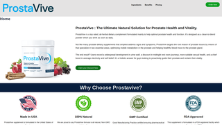 Thumbnail of en-eng-prostavive-usa.com