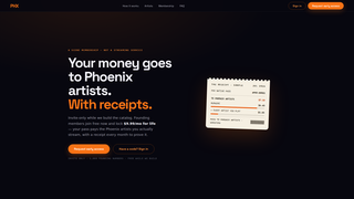Site preview