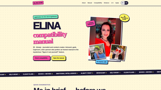 Site preview