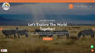 Thumbnail of zanzibar-private-shared-tour.com