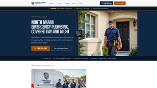 Site preview