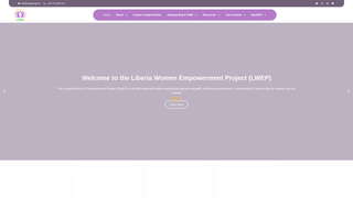 Thumbnail of lwep.org