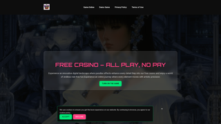 Thumbnail of zyrrapia.com