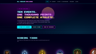 Site preview