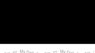 Thumbnail of chaipothisit.com