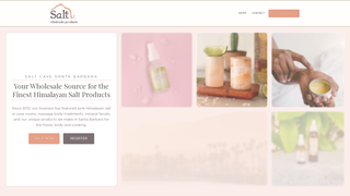 Thumbnail of salt-wholesalesb.com