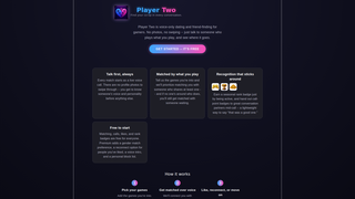 Site preview
