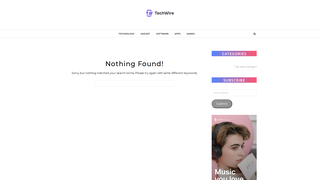 Thumbnail of bahayaslotgacor.com