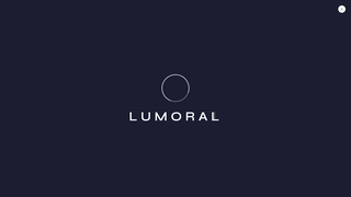 Thumbnail of lumoralmarketroom.com