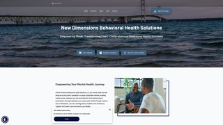 website thumbnail