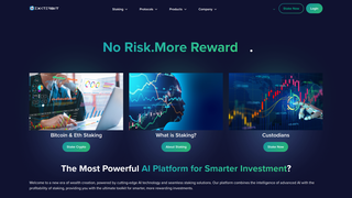 Thumbnail of dexkterbit.com