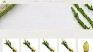 Thumbnail of myarbahminim.com