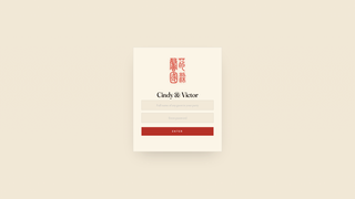 Site preview