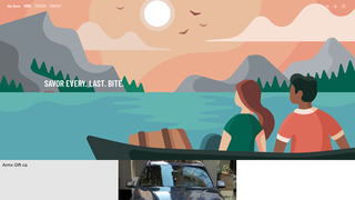 Thumbnail of armx-star.com