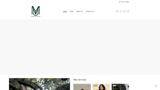 Thumbnail of yumebyminnu.com
