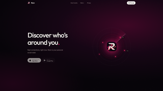Site preview