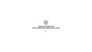 Thumbnail of jkndp.com