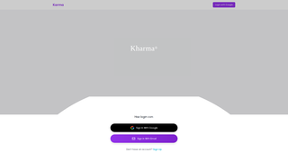 Thumbnail of feelith.com