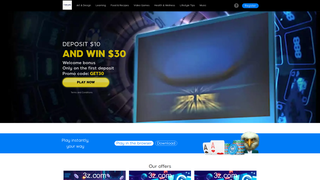 Thumbnail of jilicc-play.com