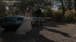 Site preview
