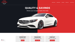 Thumbnail of ilaconauto.com