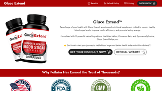 Thumbnail of eng-glucoexttend.com