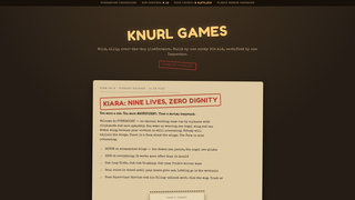 Site preview