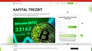 Thumbnail of kapitaltrezbit.com