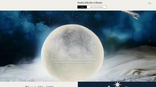Thumbnail of 10thof10.com
