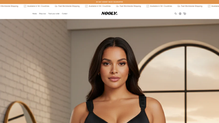 Thumbnail of trynooly.com