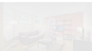 Thumbnail of 1641commave.com
