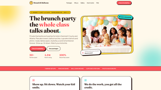 Site preview