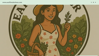 website thumbnail