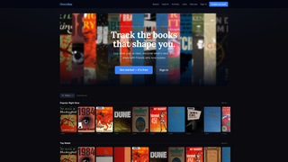 Site preview