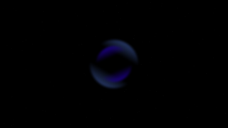 Thumbnail of aersconsulting.com