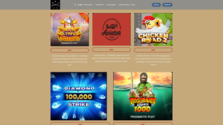 Thumbnail of game-8-genshin.org