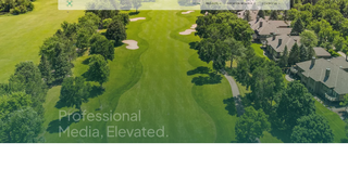 Thumbnail of aerialphotographerminneapolismn.com