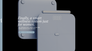 Thumbnail of hersmartsystem.com