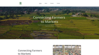 Thumbnail of farmlinkfiji.com