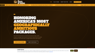 Site preview