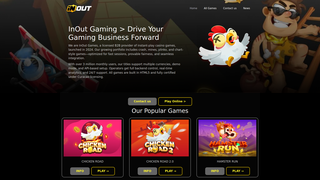 Thumbnail of inoutgaming.com