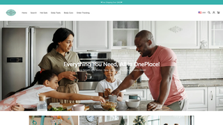 Thumbnail of planelevels.com