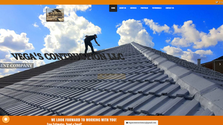 Thumbnail of vegasconstructionsllc.com