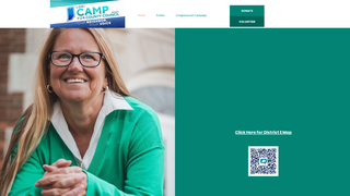 Thumbnail of loricamp.com