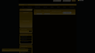 Thumbnail of terangbagong.com