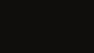 Thumbnail of casaterraluz.com