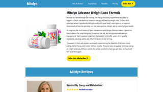 Thumbnail of en-usa-en--mitolyn.com