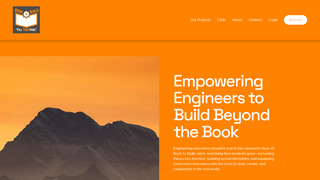 Thumbnail of booktobuild.com
