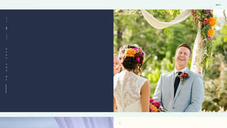 Thumbnail of marriagecelebrantwaikato.com